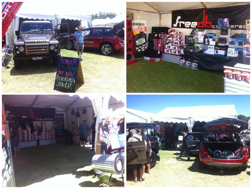 SAMSUNG DIGITAL CAMERA