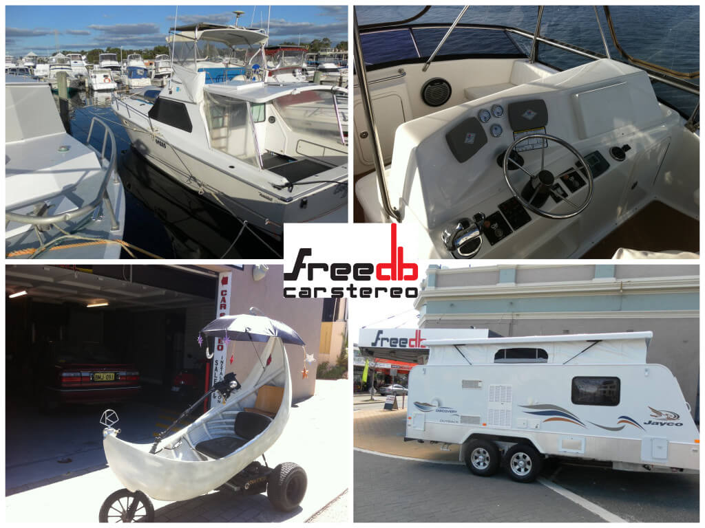 SAMSUNG DIGITAL CAMERA