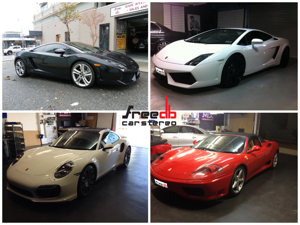 SAMSUNG DIGITAL CAMERA