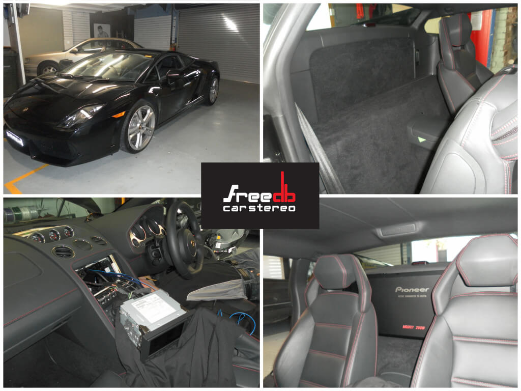 SAMSUNG DIGITAL CAMERA