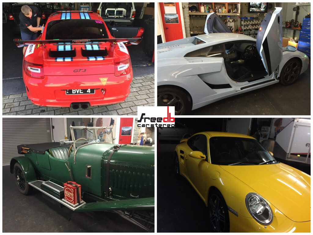 SAMSUNG DIGITAL CAMERA