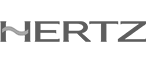 hertz