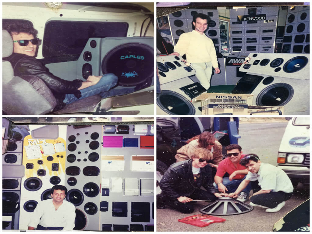 SAMSUNG DIGITAL CAMERA