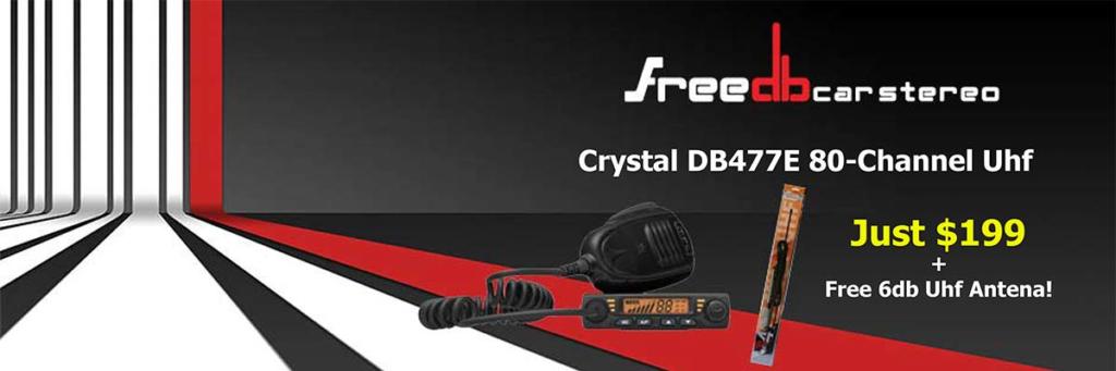 Website Banner1