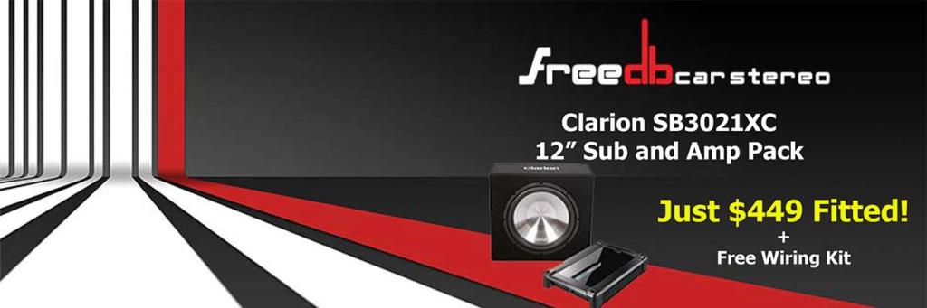 Website Banner2