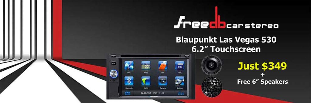 Website Banner3