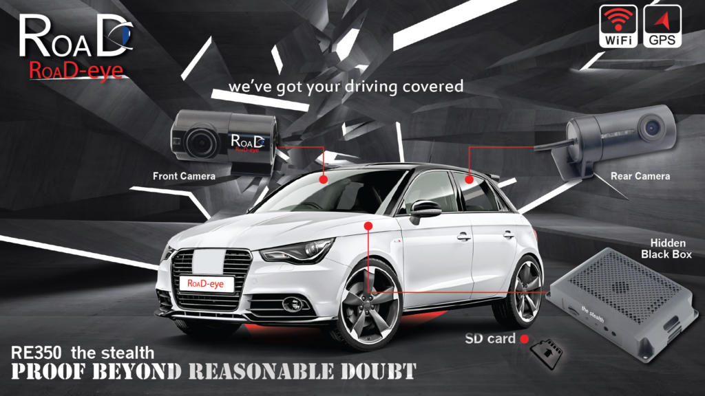 road-eye-mark-mat-4 (1)